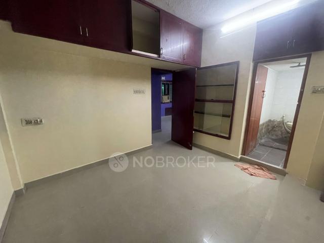 2 BHK Flat In Sri Srinivasa Appartments for Rent In Madipak