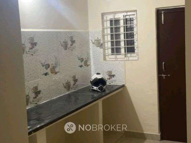 2 BHK Flat In Sri Srinivasa Nilayam for Rent In Sri Srinivasa Nilayam, Beside Gokul