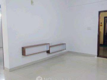 2 BHK Flat In Sri Sway Symphony Apartments For Sale In Kothanur, Bengaluru