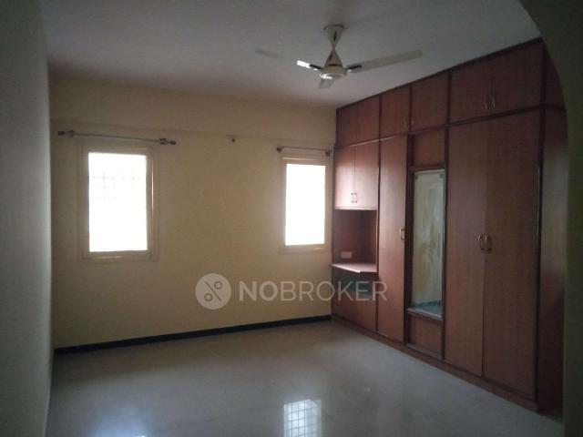 2 BHK Flat In Sri Sundar Nivas For Sale In Sri Sundarnivas Apartment