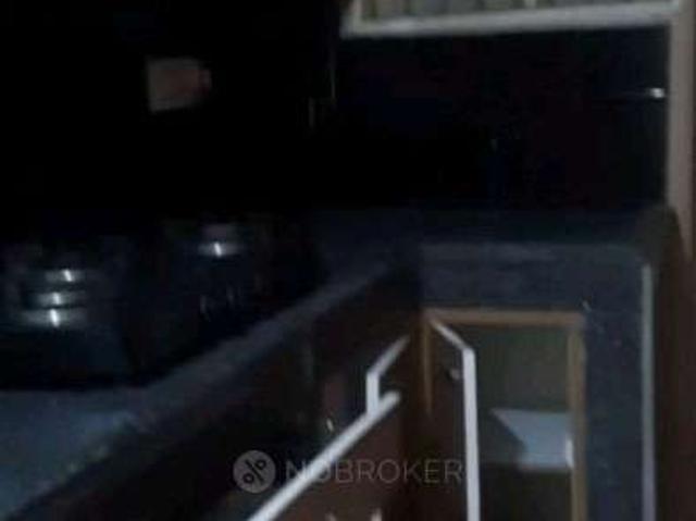 2 BHK Flat In Sri Surya Residency for Rent In Nacharam