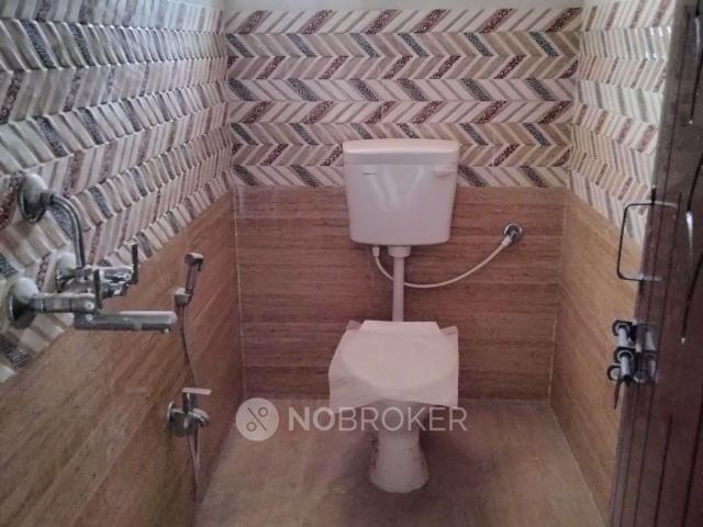 2 BHK Flat In Sri Surya Residency For Sale In Hayathnagar_khalsa