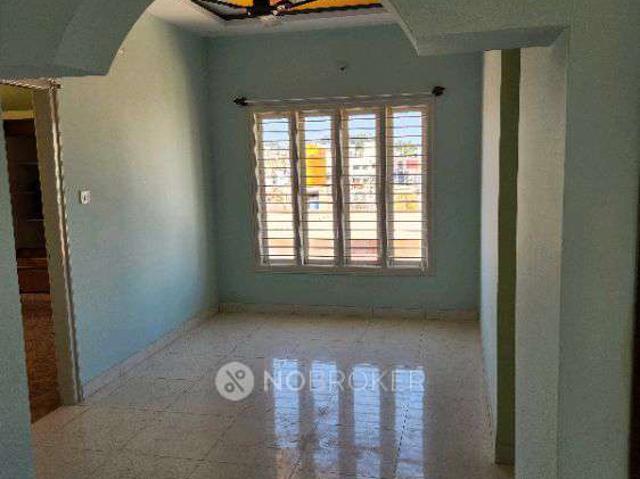2 BHK Flat In Srinidhi Avenue For Sale In Vidyaranyapura