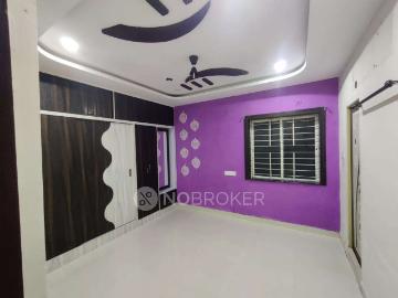 2 BHK Flat In Srinidhi Apartment for Rent In Manikonda