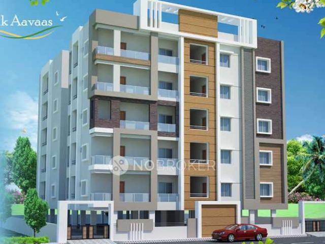 2 BHK Flat In Srinidhi for Rent In Miyapur