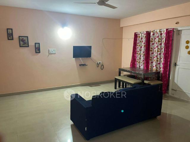 2 BHK Flat In Srinidhi Greens, Gunjur For Sale In Srinidhi