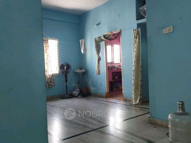 2 BHK Flat In Srinidhi Residency for Rent In Quthbullapur