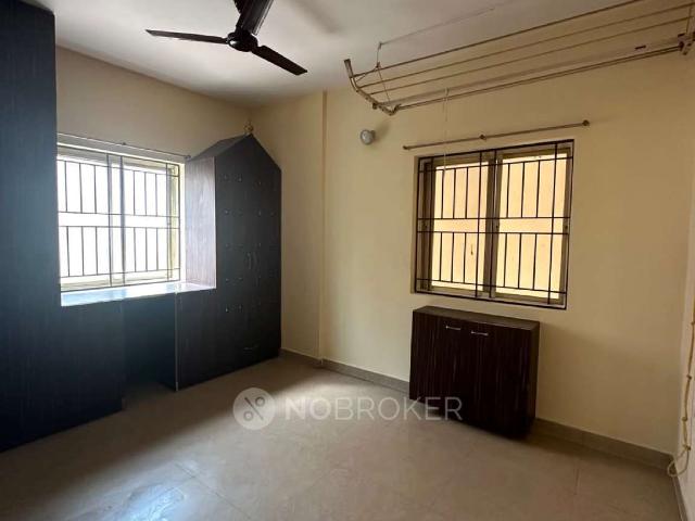 2 BHK Flat In Srinidhi Royal Apartments for Rent In Srinidhi Royal Apartments