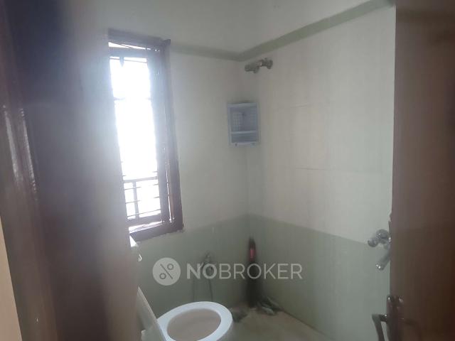 2 BHK Flat In Srinivas70 for Rent In Madhapur