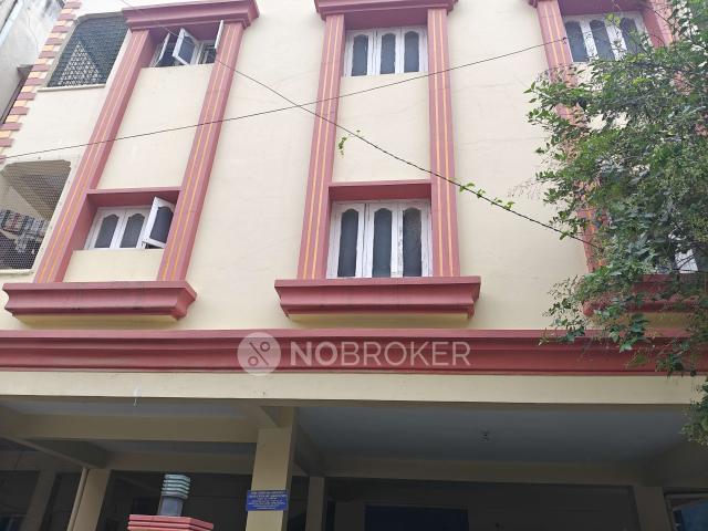 2 BHK Flat In Srinivas Nilayam, for Rent In Nagaram