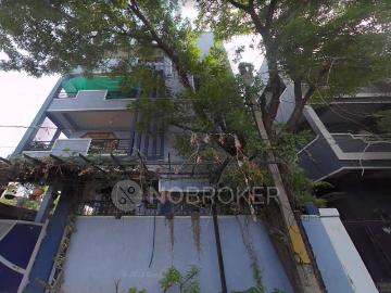 2 BHK Flat In Srinivas Nilayam for Rent In Secunderabad