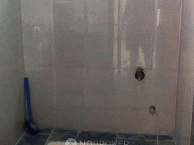 2 BHK Flat In Srinivas Apartments Nehru Nagar Ambattur for Rent In Ambattur