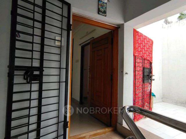 2 BHK Flat In Srinivas Flats for Rent In Thirumullaivoyal