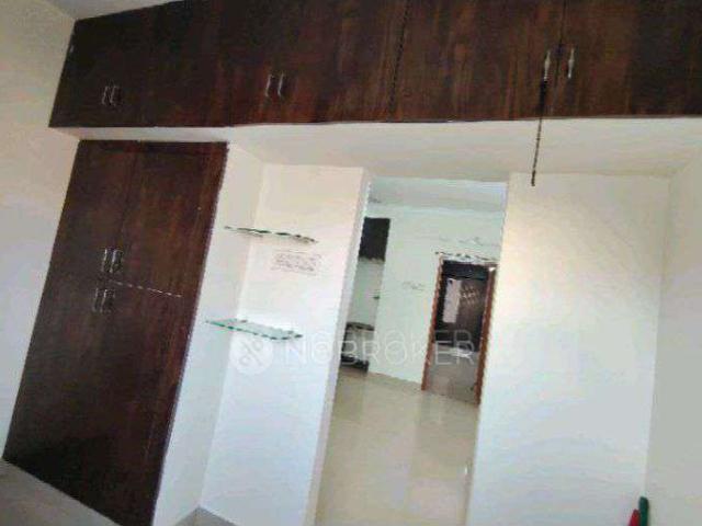 2 BHK Flat In Srinivas Flats for Rent In 55, Sekkizhar St, Kamarajar Salai, Senthil Nagar, Annanur, Ambattur, Avadi, Tamil Nadu 600062, India