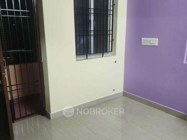 2 BHK Flat In Srinivas for Rent In Ambattur