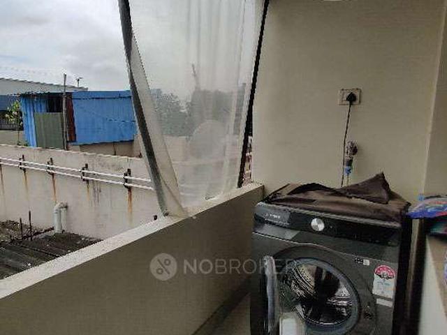 2 BHK Flat In Srinivas For Sale In Mel Ayynampakkam