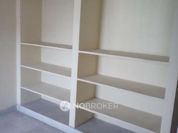 2 BHK Flat In Srinivas Sai Residency for Rent In Miyapur