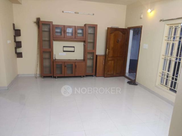 2 BHK Flat In Srinivasa Villivakkam For Sale In Konnur