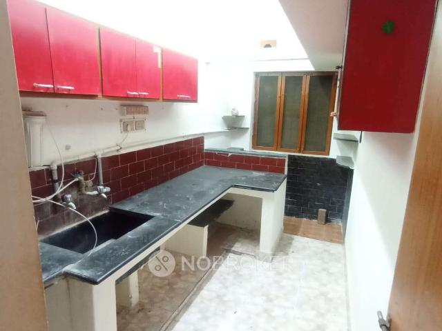 2 BHK Flat In Srinivasa Appartments Perambur For Sale In Pe