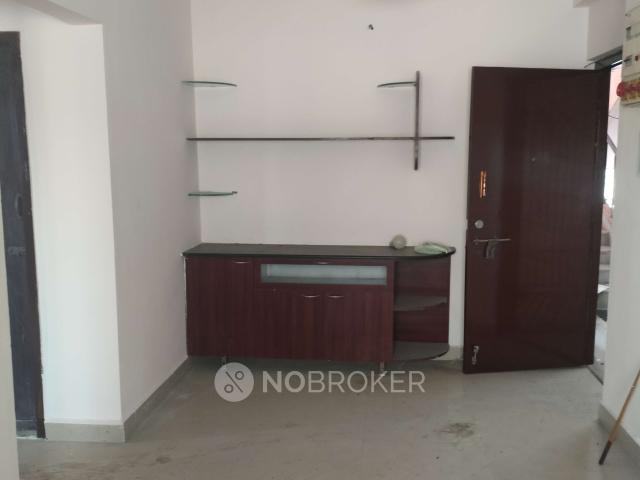 2 BHK Flat In Srinivasa Arcade Saligramam For Sale In Salig