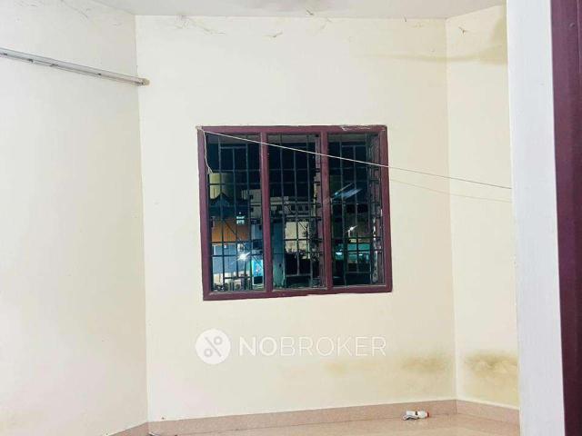 2 BHK Flat In Srinivasa Castle For Sale In Iyyappanthangal