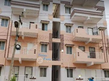 2 BHK Flat In Srinivasa Emerald for Rent In Chinnapanna Halli