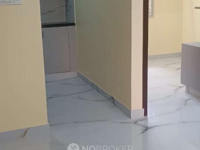 2 BHK Flat In Srinivasa Flat for Lease In Madanayakanahalli