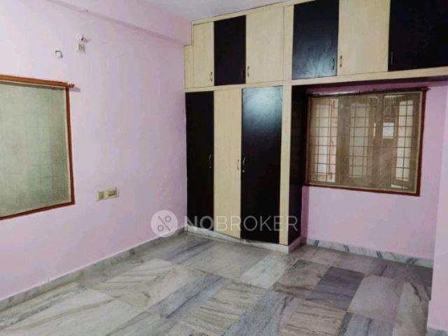 2 BHK Flat In Srinivasa Heights For Sale In Boduppal