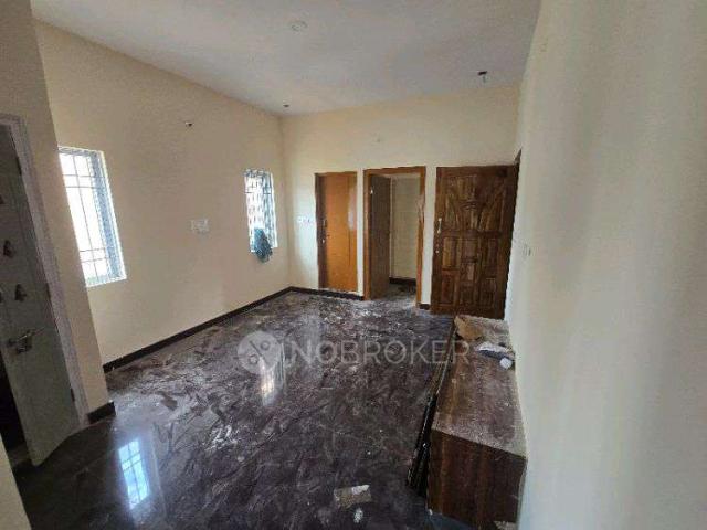 2 BHK Flat for Rent In 3738, Pushpagiri Nagar, Pushpagirihalli, Banashankari, Bengaluru, Karnataka 560039, India