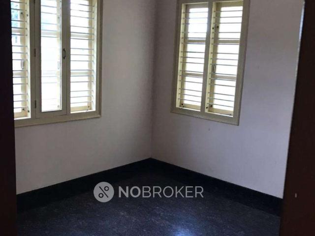 2 BHK Flat In Srinivasa Nilayam for Lease In Singanayakanah