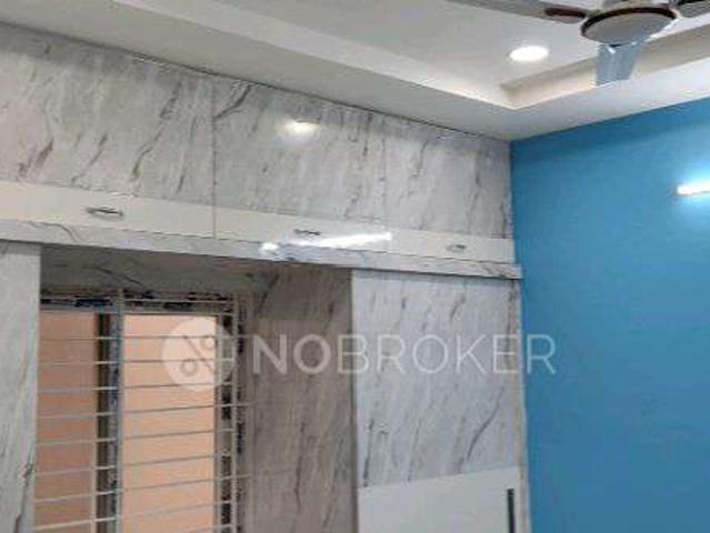 2 BHK Flat In Srinivasa Nilayam For Sale In Nizampet