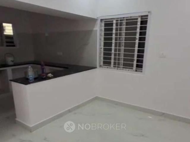 2 BHK Flat In Srinivasa Nilayam For Sale In Kompally