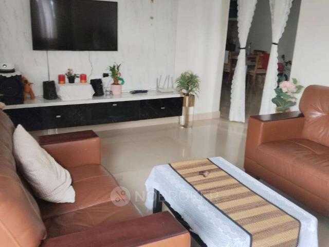 2 BHK Flat In Srinivasa Nilayam, Tanasha Nagar for Rent In Srinivasa Nilayam