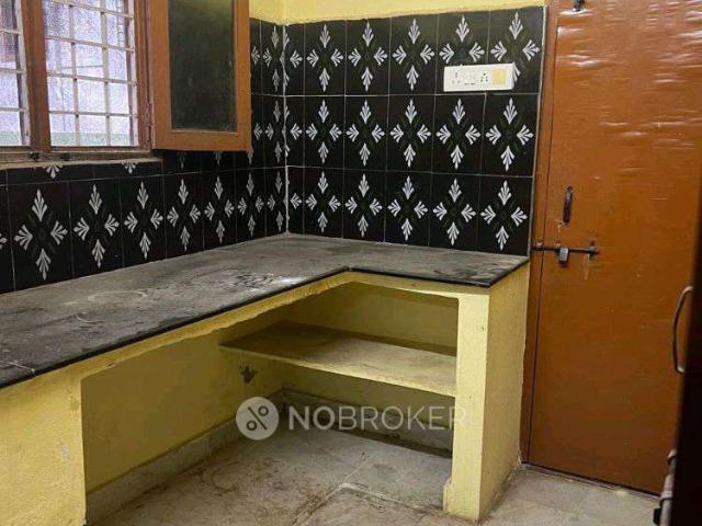 2 BHK Flat In Srinivasa Recidency, Srinivasa Colony, Boduppal For Sale In Srinivasa Colony, Boduppal