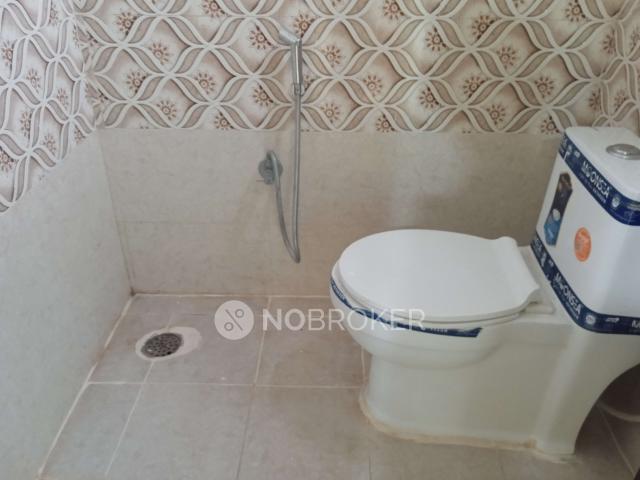 2 BHK Flat In Srinivasa Residency for Rent In L. B. Nagar