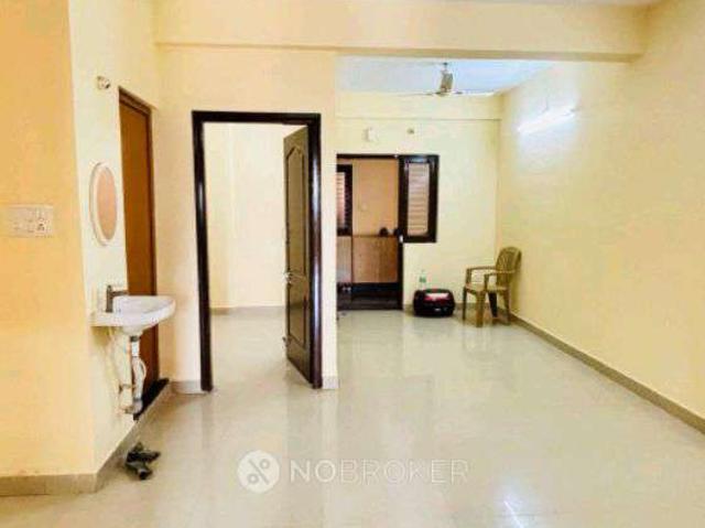 2 BHK Flat In Srinivasa Residency for Rent In Srinivasa Re