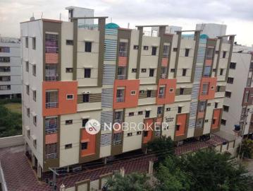 Madinaguda, Hyderabad, Hyderabad District, Telangana