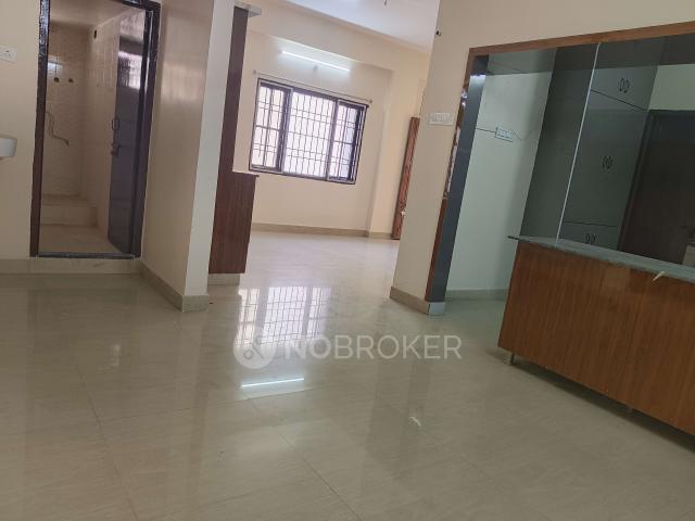 2 BHK Flat In Srinivasa Residency For Sale In Kukatpally