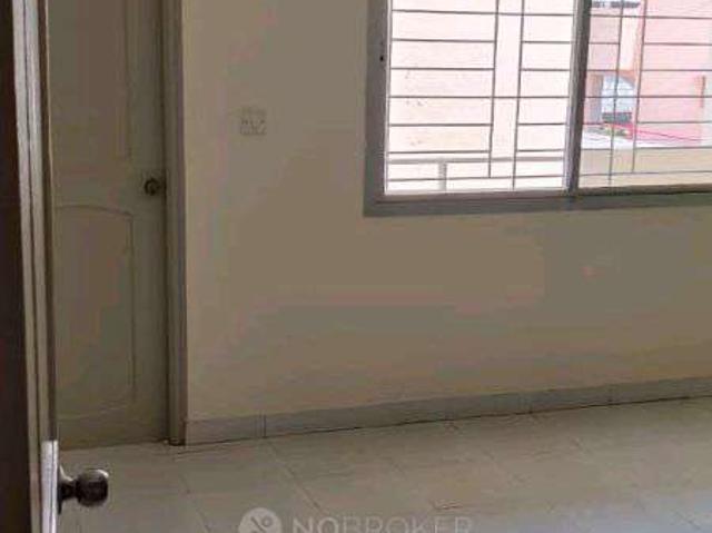 2 BHK Flat In Srinivasa Sai Poorna Heights for Rent In Hsr