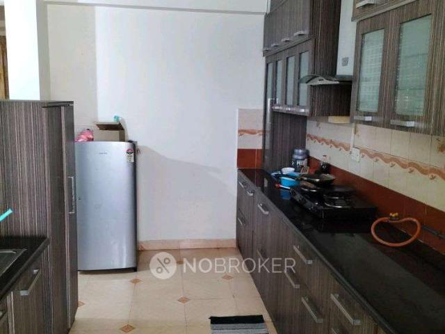 2 BHK Flat In Srinivasa Sai Poorna Heights for Rent In Sai Poorna Heights, 2nd Sector Hsr Layout, Somasundarapalya, Bengaluru, Karnataka 560102, India