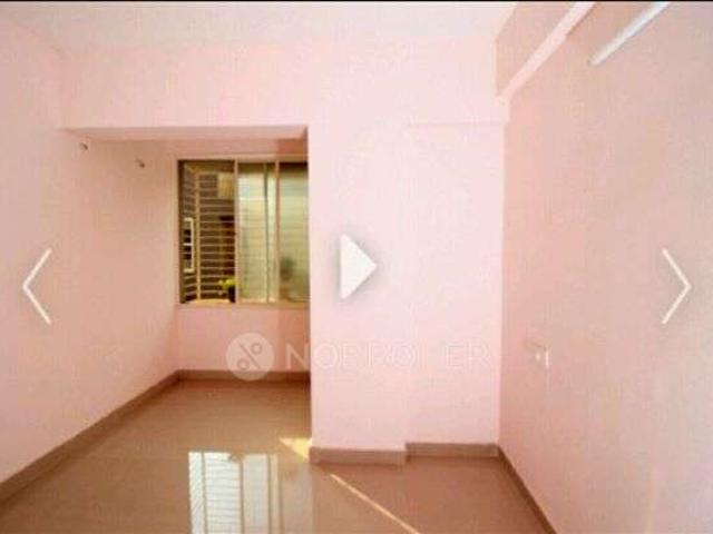 2 BHK Flat In Srinivasa Sunridge for Rent In Whitefield