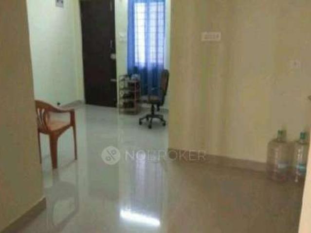 2 BHK Flat In Srinivasa Sunridge for Rent In Whitefield
