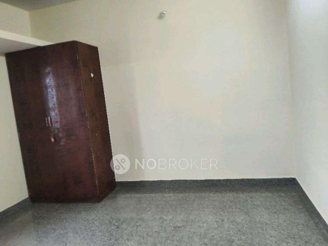 2 BHK Flat In Srinivasam for Lease In 24, Near Vinayaka Bike Point, Akshaya Layout, Naganathapura, Rayasandra, Bengaluru, Karnataka 560100, India