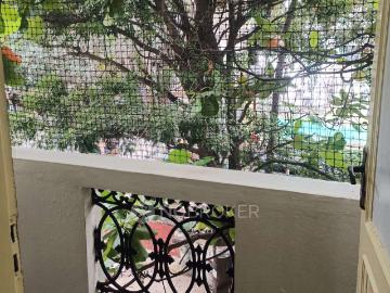 2 BHK Flat In Srinivasam Residency for Rent In Btm Layout