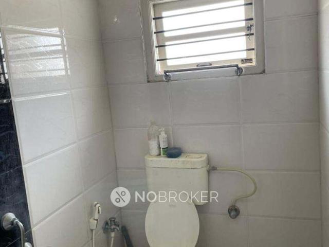 2 BHK Flat In Srinivasnagar For Sale In Banashankari