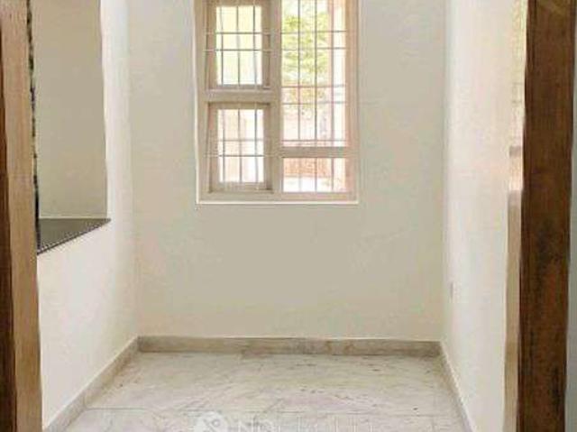 2 BHK Flat In Sridevi Apartment Gk Prometers For Sale In 40