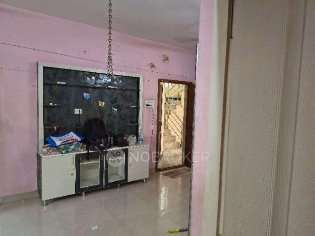 2 BHK Flat In Sridevi The Amethyst, Medavakkam for Rent In Medavakkam