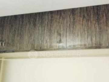 2 BHK Flat In Srihari Enclave for Rent In Siddapura