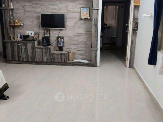 2 BHK Flat In Srija Homes, sri Sai Vihar Nagar, meerpet For Sa