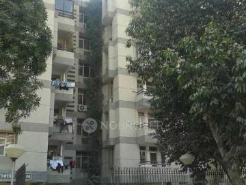 Sector-119 Noida, New Delhi, Delhi - Garden